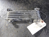 2003 Honda 400EX Oil Cooler