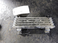 2003 Honda 400EX Oil Cooler