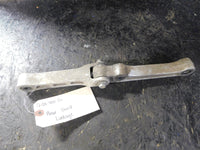 2003 Honda 400EX Rear Shock Linkage