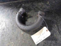 1985 Polaris Trail Boss 250 Exhaust Elbow