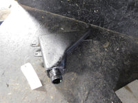 1985 Polaris Trail Boss 250 Oil Tank