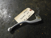 1985 Polaris Trail Boss 250 Front Brake Lever