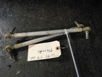 1985 Polaris Trail Boss 250 Tie Rods