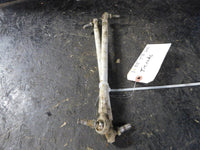 1985 Polaris Trail Boss 250 Tie Rods