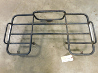 1985 Polaris Trail Boss 250 Rear Rack