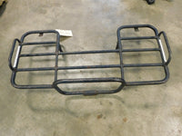 1985 Polaris Trail Boss 250 Rear Rack