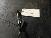 2006 Yamaha Grizzly 80 Drive Shaft