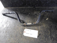 2006 Yamaha Grizzly 80 Handle Bars