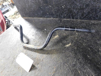 2006 Yamaha Grizzly 80 Handle Bars