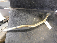 1998 Yamaha YZ125 Handle Bars