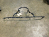 1998 Polaris Sportsman 500 Rear Rack Support
