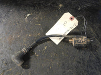 1998 Yamaha Blaster 200 Coil