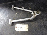 2004 Suki LTZ 400 Left Front Upper A-Arm