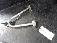 2004 Suki LTZ 400 Left Front Upper A-Arm