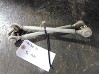 2006 Yamaha Raptor 80 Tie Rods
