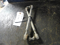 2006 Yamaha Raptor 80 Tie Rods