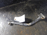 2006 Yamaha Raptor 80 Brake Pedal