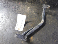 2006 Yamaha Raptor 80 Brake Pedal