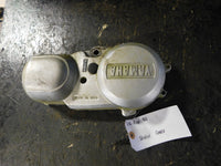 2006 Yamaha Raptor 80 Stator Cover