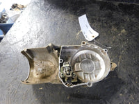 2006 Yamaha Raptor 80 Stator Cover