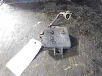 2006 Yamaha Raptor 80 CDI