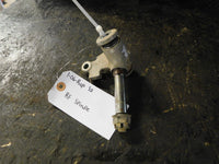 2006 Yamaha Raptor 80 Right Front Spindle