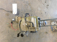 2006 Yamaha Raptor 80 Bottom End / Engine / Motor