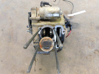 2006 Yamaha Raptor 80 Bottom End / Engine / Motor