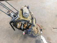2006 Yamaha Raptor 80 Bottom End / Engine / Motor