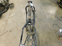 2006 Yamaha Raptor 80 Frame / Chassis