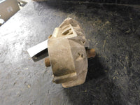 1996 Polaris Sportsman 500 Front Differential