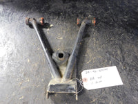 1996 Polaris Sportsman 500 Right Rear Upper A-Arm