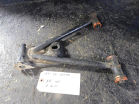 1996 Polaris Sportsman 500 Right Rear Upper A-Arm