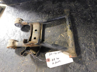 1996 Polaris Sportsman 500 Right Rear Lower A-Arm
