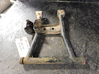 1996 Polaris Sportsman 500 Right Rear Lower A-Arm
