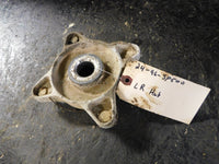 1996 Polaris Sportsman 500 Rear Left  Wheel Hub