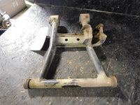 1996 Polaris Sportsman 500 Left Rear Lower A-Arm