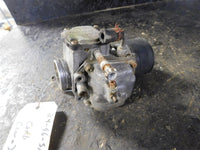 1996 Polaris Sportsman 500 Carburetor - CORE