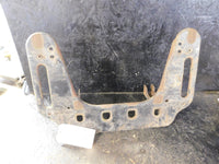 1996 Polaris Sportsman 500 Front Rack Support