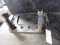1996 Polaris Sportsman 500 Front Rack Support