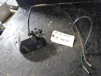 1996 Polaris Sportsman 500 Right Head Light