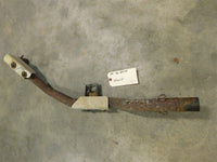 1996 Polaris Sportsman 500 Exhaust Mid Pipe