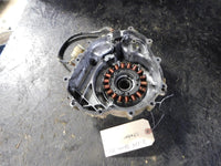 2004 Yamaha Bruin 350 Stator w/ Cover