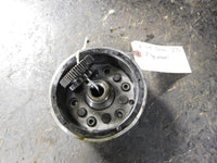 2004 Yamaha Bruin 350 Flywheel
