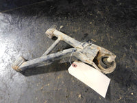 2004 Yamaha Bruin 350 Left Front Upper A-Arm