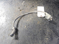 2004 Yamaha Bruin 350 Coil