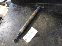 2004 Yamaha Bruin 350 Steering Stem