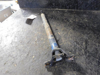 2004 Yamaha Bruin 350 Steering Stem