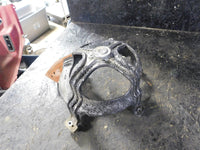 2004 Yamaha Bruin 350 Clutch Cage