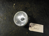 2004 Yamaha Bruin 350 Left Head Light